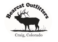 Bearcat Outfitters